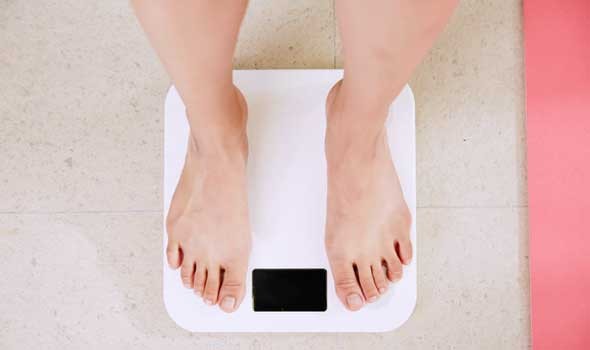 دراسة تؤكد أن الصيام المتقطع لن يُساعد علي إنقاص الوزن