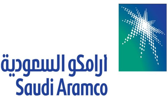 أرامكو تنشئ مناطق تصنيع بحرية جديدة في السعودية