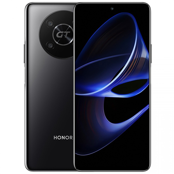 هاتف Honor X40 GT ينطلق رسمياً بمعالج Snapdragon 888 مع هاتف Play 6C
