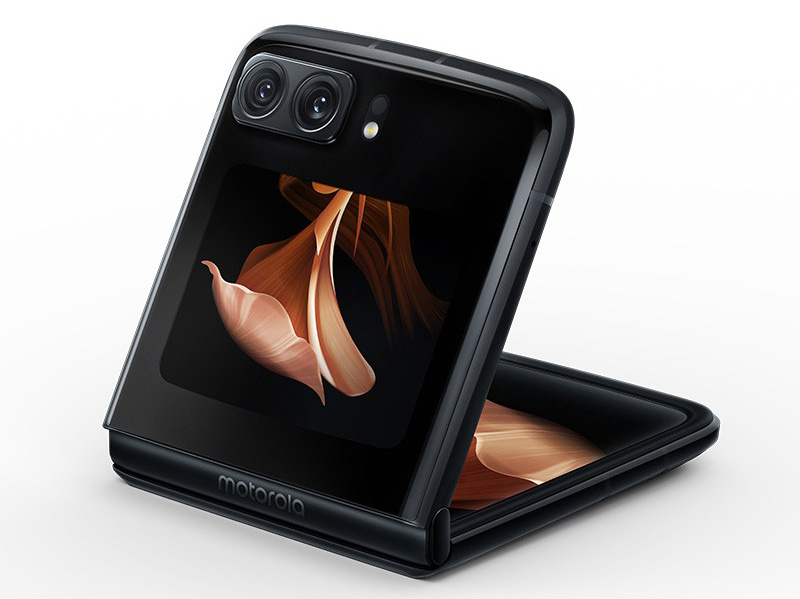 هاتف Motorola Razr 2022 قد ينطلق للسوق الأوروبي بسعر أعلى من 1200 يورو