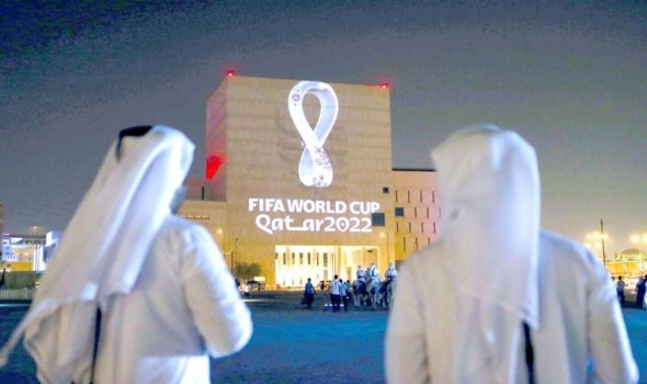 مجلس التعاون الخليجي يستنكر تصريحات وزيرة الداخلية الألمانية حول استضافة قطر للمونديال