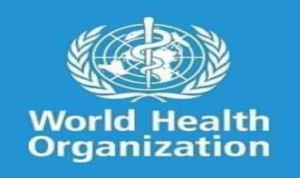 منظمة الصحة العالمية تتابع أكثر من 300 متحور لفيروس أوميكرون