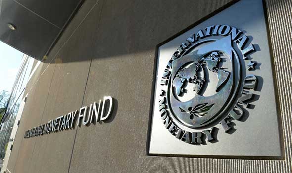 صندوق النقد الدولي يشكك بفعالية تحديد سقف أسعار النفط الروسي