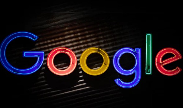 حظر الإعلانات على جوجل كروم سيؤدى إلى مشكلة للمستخدمين