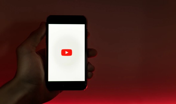 يوتيوب يعلن إغلاق القناة الأوليمبية علي منصته