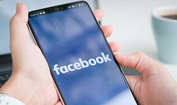 «فيسبوك» ترجّح اختراق مليون حساب على منصتها