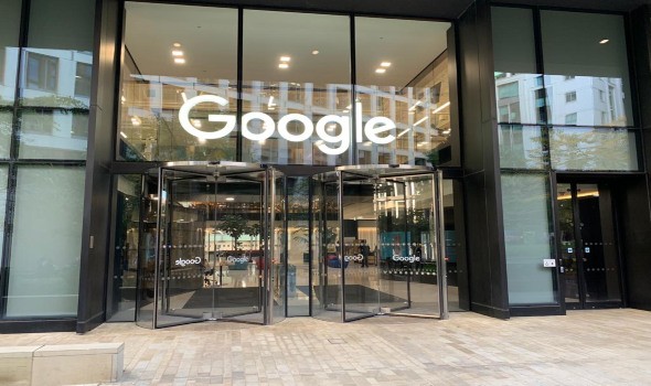 غوغل تواجه رسومًا لمكافحة الاحتكار في الاتحاد الأوروبي
