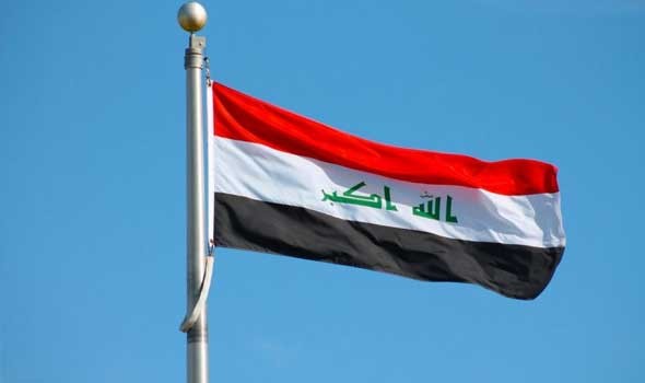 عام من الشلل السياسي يحرم العراق فرصاً اقتصادية مهمة