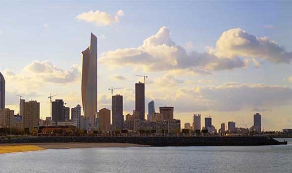 أرباح بنك وربة الكويتي تقفز 70 بالمئة في تسعة أشهر