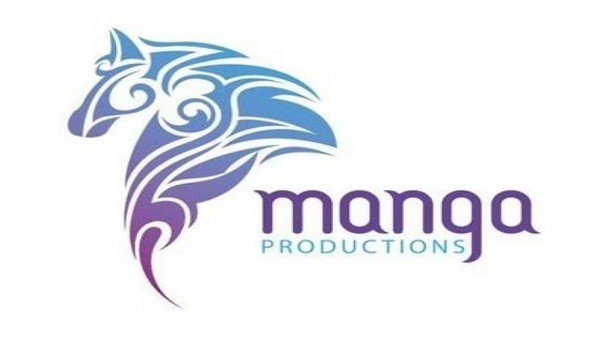 “مانجا” تُطلق لعبة مبنية على حكايات مستوحاة من شبه الجزيرة العربية