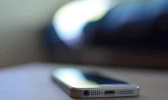 تحديث أندرويد 13 – Android 13 يصل أحد هواتف ريلمي