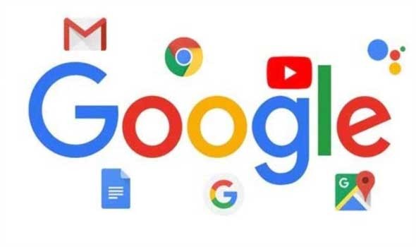 «غوغل» يحذر مستخدميه من المواقع المُريبة