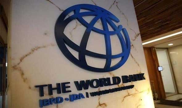 البنك الدولي الأزمات الحالية لها وقع ثقيل على مستوردي النفط