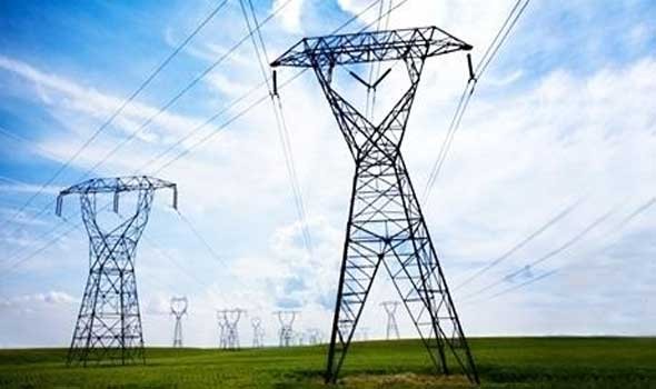 ارتفاع إجمالي إنتاج الكهرباء في سلطنة عمان بنسبة 1.4% حتى نهاية يوليو