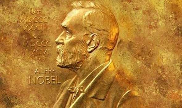 ثلاثة باحثين يحرزون جائزة نوبل للكيمياء لعام 2022  مناصفةً
