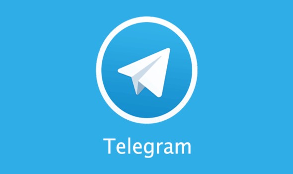 مؤسس تليغرام يحذر مستخدمي واتساب