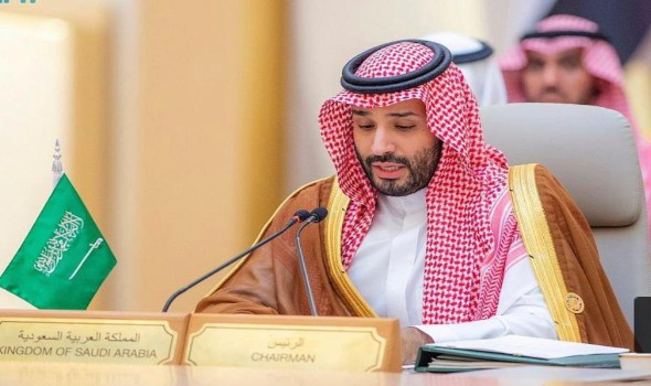 شرم الشيخ تترقب النسخة الثانية من «السعودية الخضراء»