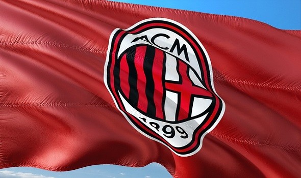 تورينو يحطم سلسلة ميلان بـ17 مباراة دون هزيمة في الدوري الإيطالي