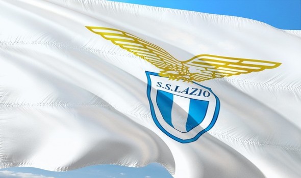 لاتسيو يسقط أمام ساليرنيتانا بثلاثية في الدوري الإيطالي