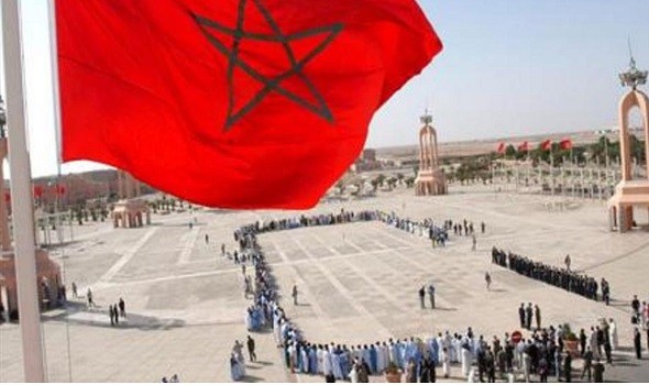 المغرب يتبوأ مركزًا مرموقًا في مؤشر دولي للطاقة المتجددة