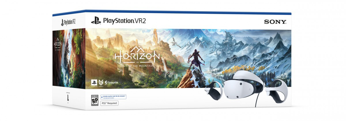سوني تؤكد رسمياً على خططها لإطلاق PlayStation VR2 في 22 من فبراير