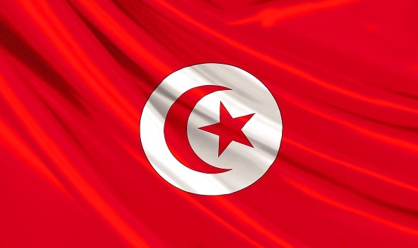 ارتفاع التضخم في تونس إلى 9.2% خلال أكتوبر