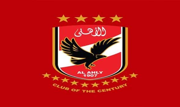 سلة الأهلي يفوز علي الزمالك في نصف نهائي دوري المرتبط