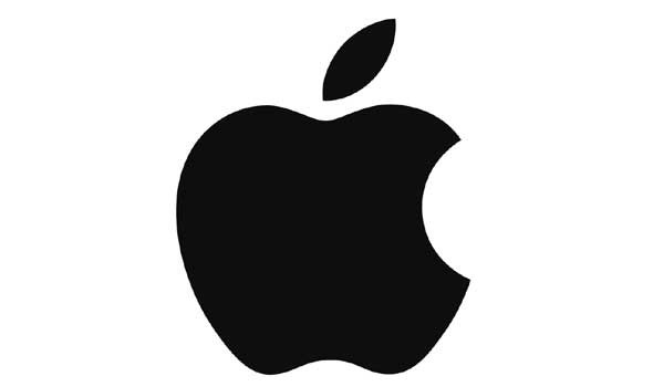 Apple تخطط لطرح موبايل رخيص جدا بمواصفات يشبه iPhone 14
