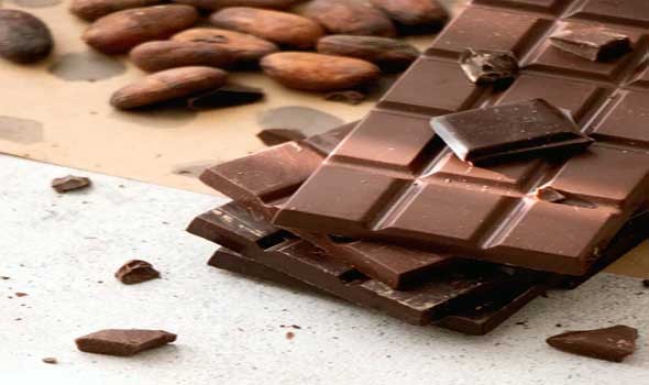 5 أطعمة ومشروبات تسبب الصداع المتكرر أبرزها الشوكولاتة