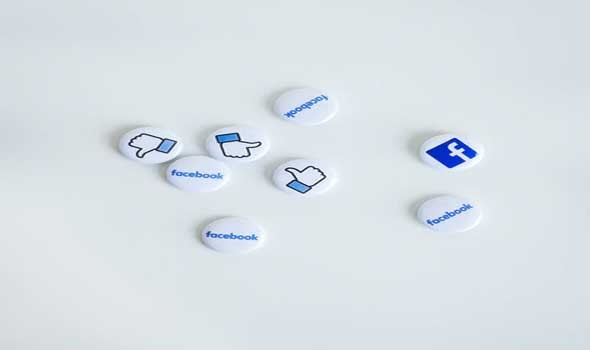 فيسبوك سيزيل بعض المعلومات الشخصية من ملفك الشخصي