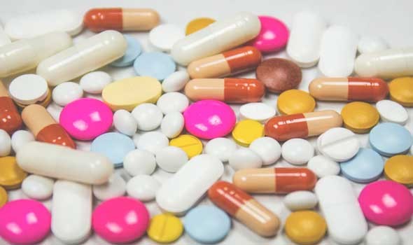 دراسة هامة تكشف عن “أثر مقلق” لأكثر أدوية تسكين الآلام شيوعا في العالم