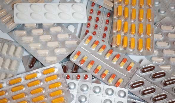 دراسة تكشف عن أثر مقلق لأكثر أدوية تسكين الآلام شيوعاً في العالم