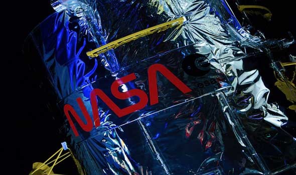 ‏”ناسا” تحاول إطلاق رحلتها غير المأهولة إلى القمر من جديد في 14 نوفمبر