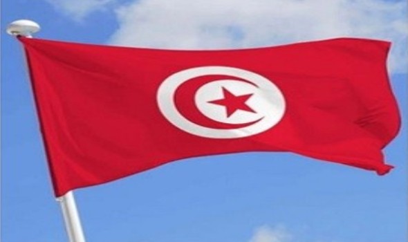 عجز الميزان التجاري التونسي يرتفع 60%