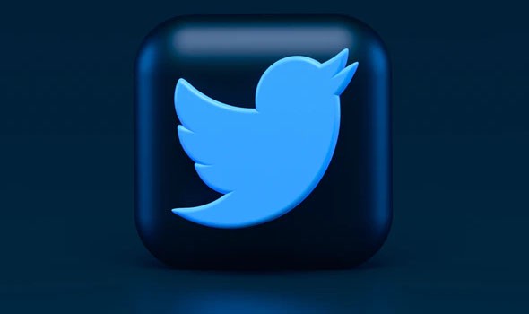 شركة “تويتر” تسرّح نحو 50% من موظفيها في كل أنحاء العالم