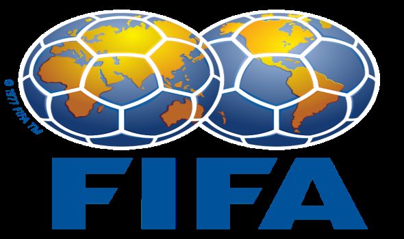 رئيس الفيفا يرغب في إقامة بطولة كأس العالم كل 3 سنوات