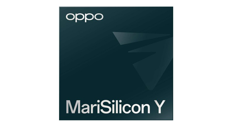 Oppo تعلن عن OHealth H1 ورقاقة MariSilicon Y ونظارة Air Glass 2