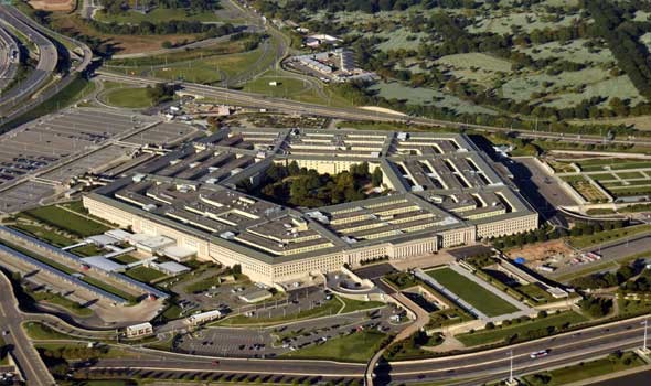 الخارجية الأمريكية تُوافق على بيع معدات عسكرية لقطر بقيمة مليار دولار
