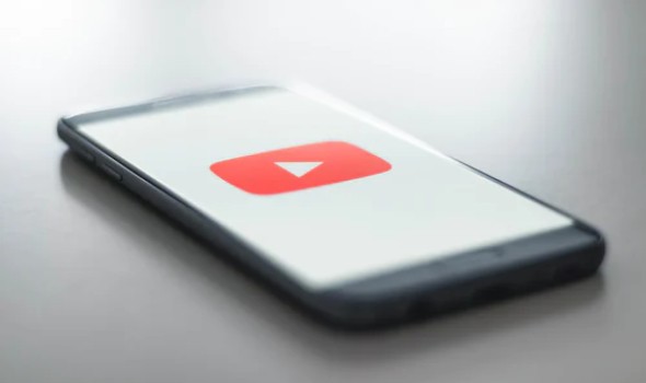 يوتيوب تطلق ميزة جديدة لمنشئي المحتوى