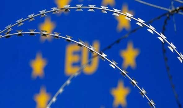 الاتحاد الأوروبي يخصص 229 مليون يورو لتعزيز الإصلاحات والتنمية الاقتصادية بلبنان
