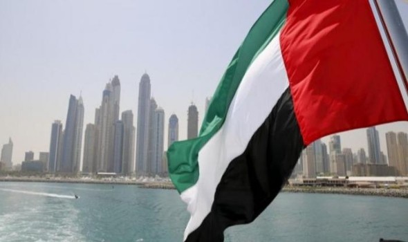 الإمارات تُصدر قانون فرض ضريبة الشركات والأعمال