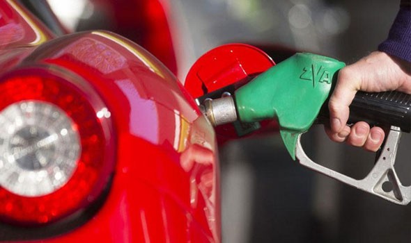  أسعار البترول تخسر 5دولارات إلى 79دولار للبرميل للمرة الأولى منذ يناير الماضي