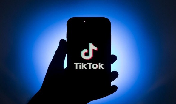  ولاية “ساوث داكوتا” الاميركية تحظر TikTok من الأجهزة المملوكة للحكومة