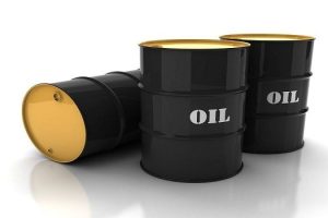 أسعار النفط تعود إلى الارتفاع