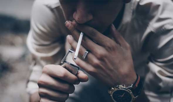 5 نصائح لتقليل أعراض التهاب البنكرياس منها الإقلاع عن التدخين