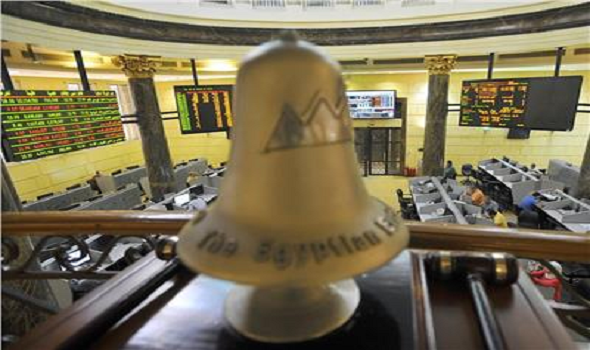 صعود مؤشرات البورصة المصرية و«الرئيسي» ينمو بنسبة 2.23%