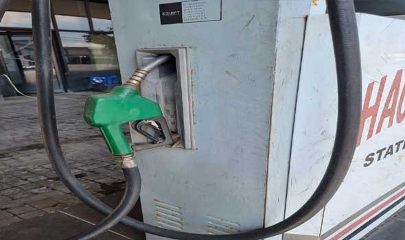 مصر ترفع أسعار الوقود المحلية في مراجعة ربع سنوية