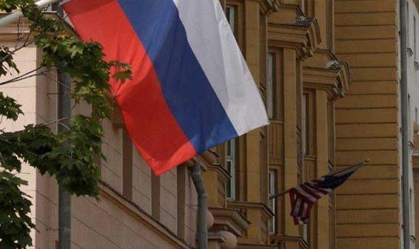 “الخارجية” الروسية تُعلن أن 16 دولة تريد الانضمام إلى تحالف “بريكس”