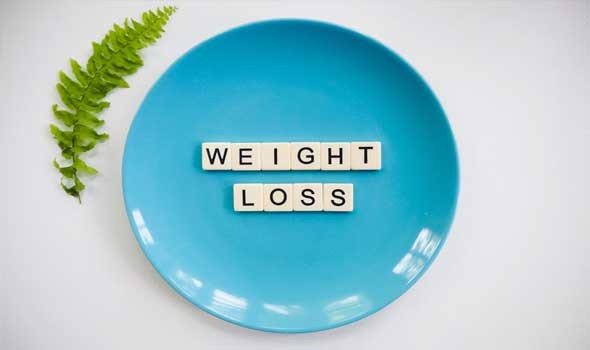 الدهون المشبعة تساعدك على فقدان الوزن