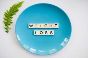 باحثون يكشفون أثر فقدان الوزن على صحتنا